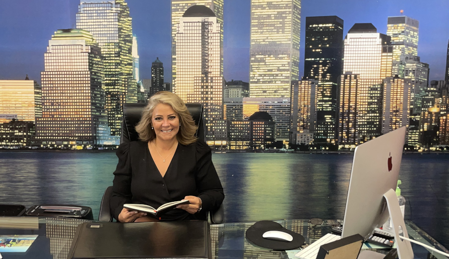 Protegemos sus intereses