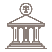 propiedad intelectual