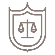 Amparo directo e indirecto