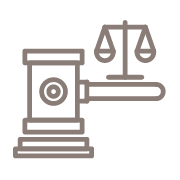 derecho administrativo